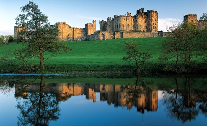 Northumberland First Aid Training