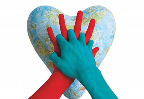 World Restart a Heart Day 2024